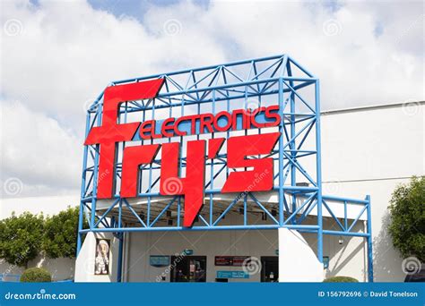 fry's electronics anaheim|fry s electronics california.